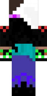 Netrix