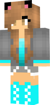 Almaz