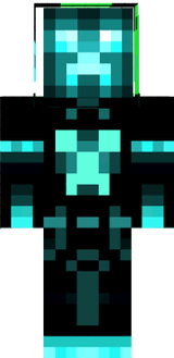 creep bot 231