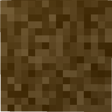 dirt retexture
