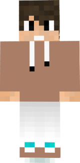Xablauzinho_PvP