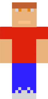 Mirza