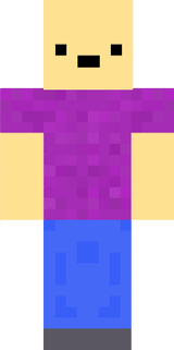 Maxmo 2
