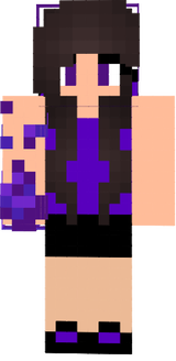 Aliie_Style