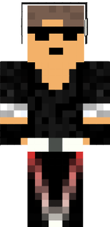 edanbenj