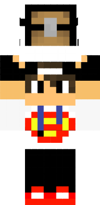 Preview of texture: merda