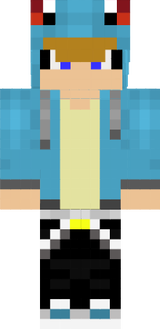 fg