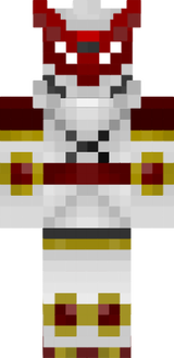 ff