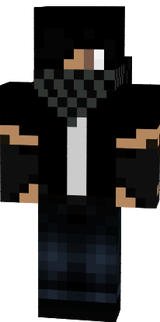 dor