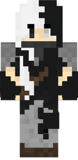 Hunter