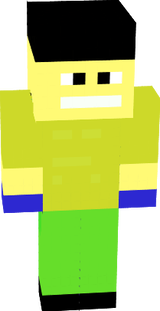 tkskin