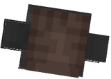 TRtahaTR