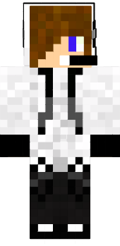 Preview of texture: Igor98