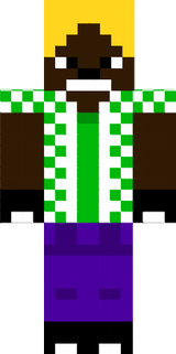 Reluzion