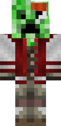 Preview of texture: tomas c
