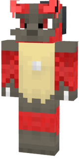 byCovox