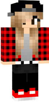 Eloise