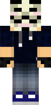 Preview of texture: hH