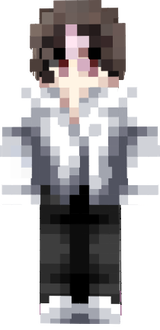 idol boy (micul print)