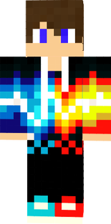 беги