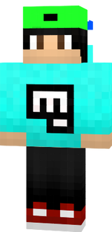 Gui