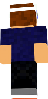 gluti15