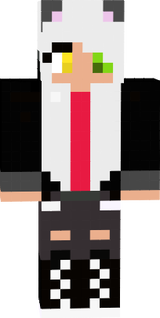 lobinhathelinker009