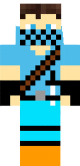 adame skin