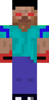 joao_hero