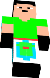 cezao001 sky wars