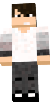 mzrn123