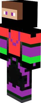 MAGICASSASSIN