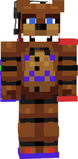 beamthegod