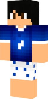 HUGPOWFMEBFB
