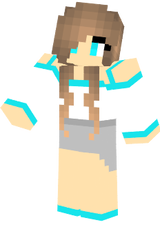Zoey