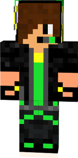 eren2006-BB