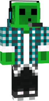 DanTr