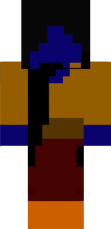 Punzake