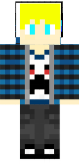 tiha