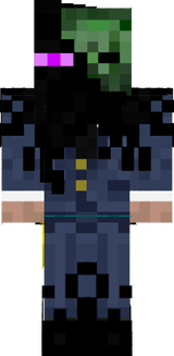 WalnutAgate496 