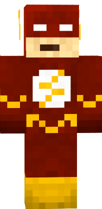 Preview of texture: itbomberman