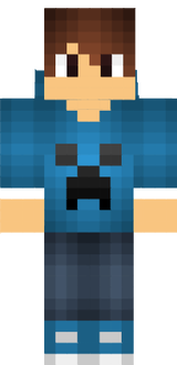 Jordi