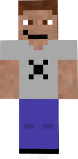Barto5