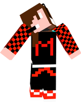 MasterOfGames