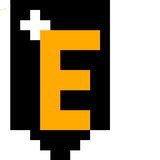 NerdCaapa