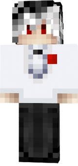 KikeGamer150