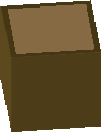 aefasdf
