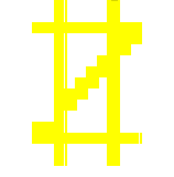 Preview of texture: Points