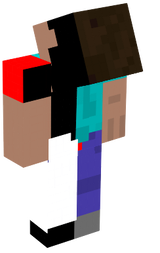 ChristianBR02