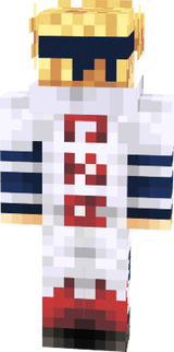 minatoxd